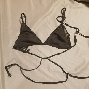 Victoria secret bralette
